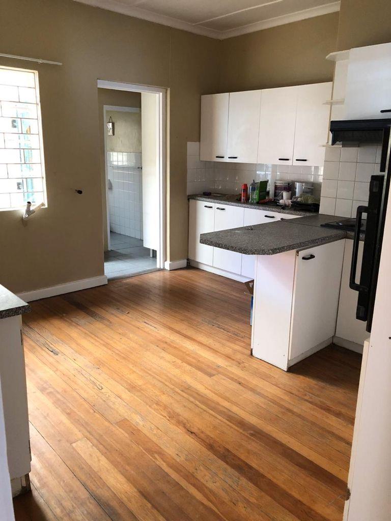 2 Bedroom Property for Sale in Brooklyn Western Cape